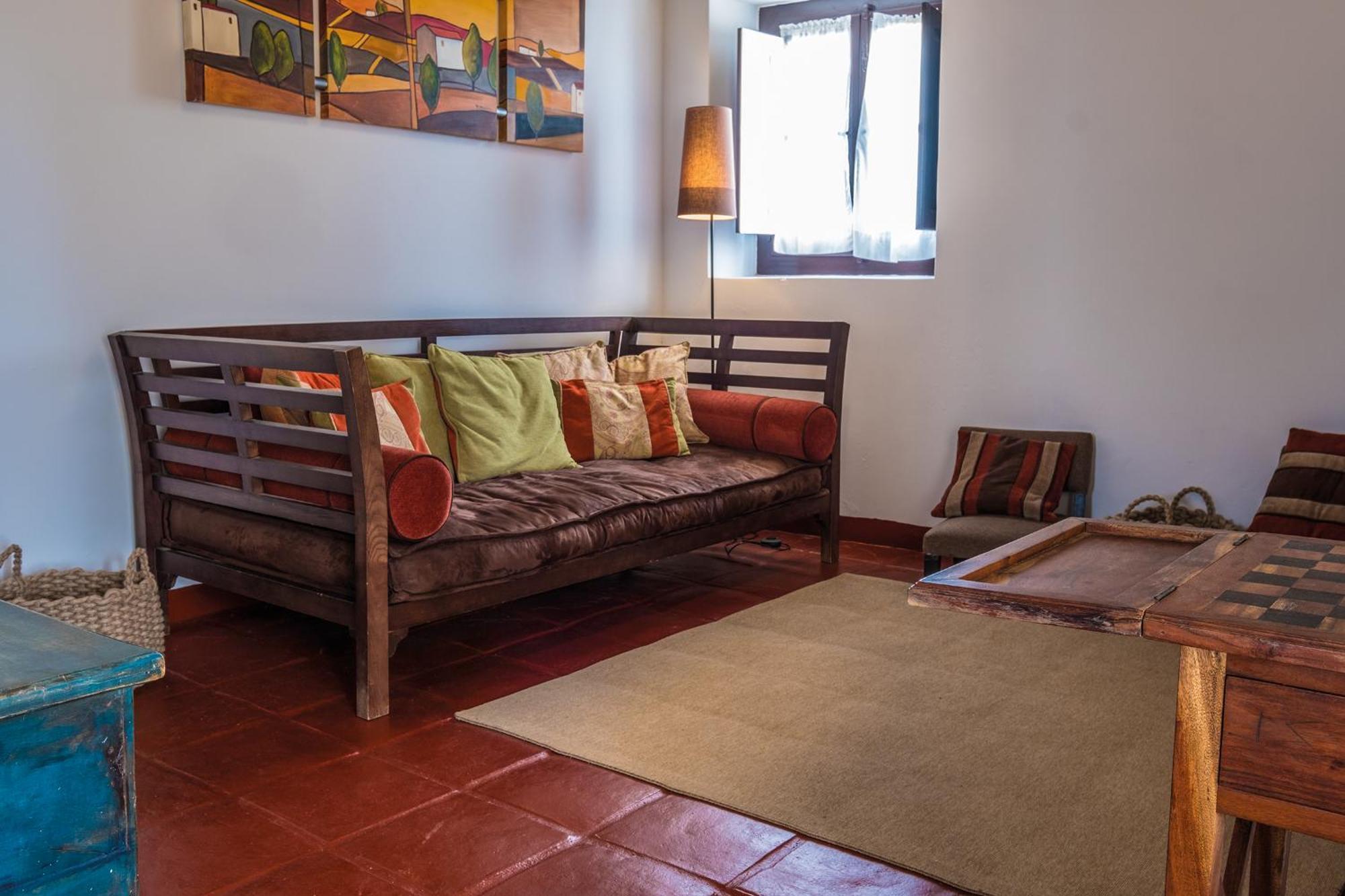 Herdade Do Sobroso Wine&Luxury Boutique Hotel Pedrogao  Exterior foto
