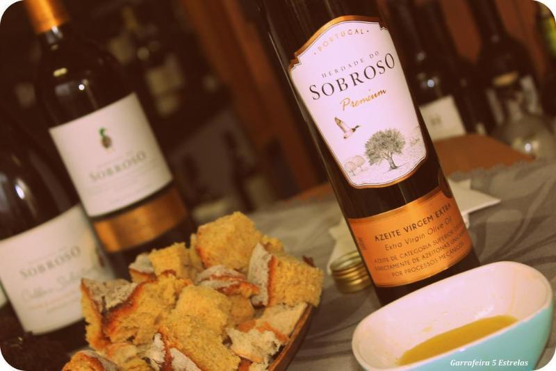 Herdade Do Sobroso Wine&Luxury Boutique Hotel Pedrogao  Exterior foto